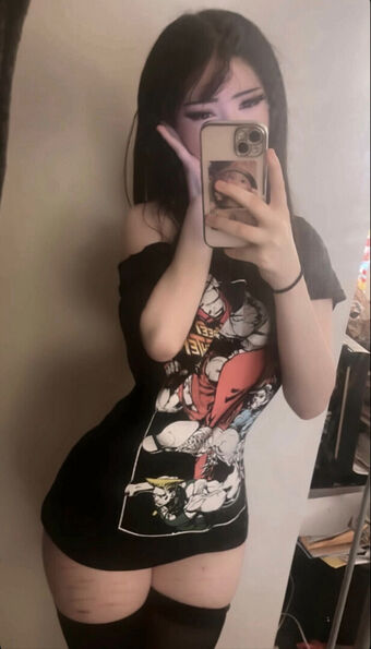 scqbus Nøgen Lækager OnlyFans Foto 32