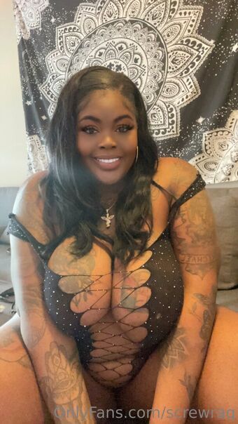 screwraq Nøgen Lækager OnlyFans Foto 22