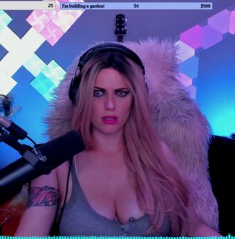 scxrlet64