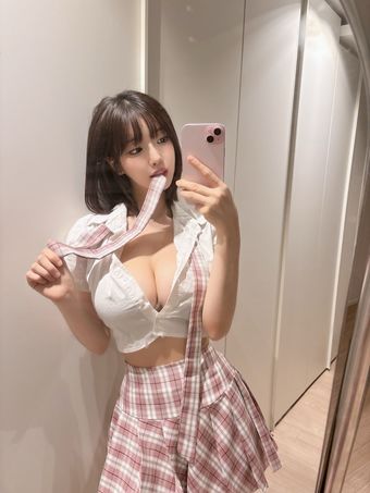 Se Yeon