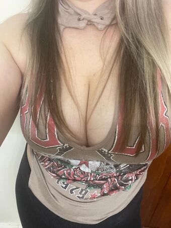 Seaductive Nøgen Lækager OnlyFans Foto 12