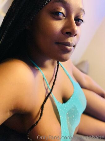 seannababe Nøgen Lækager OnlyFans Foto 26