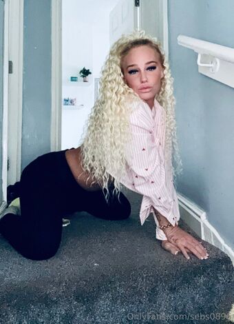 sebs0896 Nøgen Lækager OnlyFans Foto 3