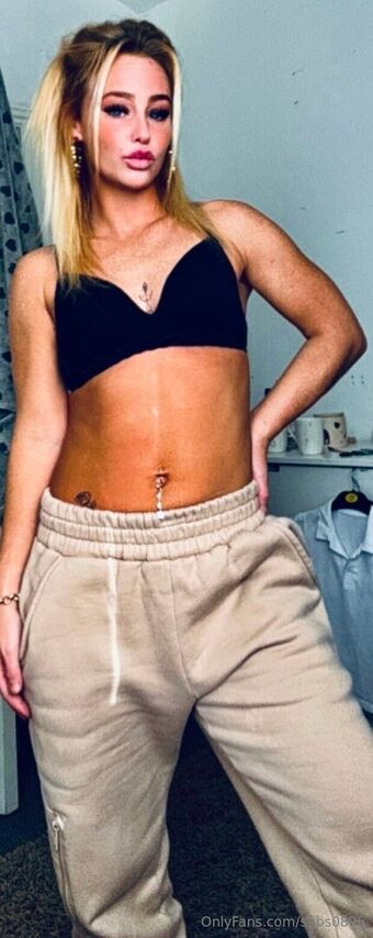 sebs0896 Nøgen Lækager OnlyFans Foto 9