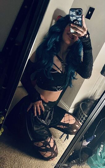 secretsiren33