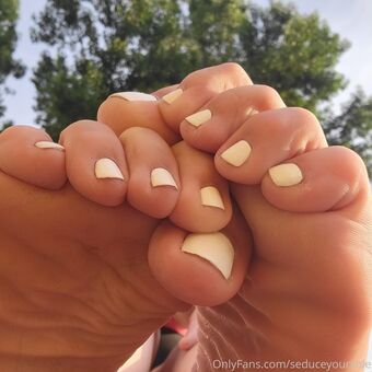 seduceyoursole