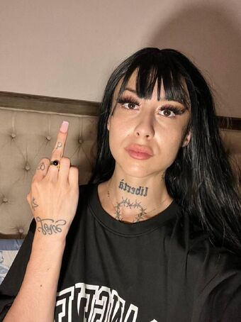 Selena Nova