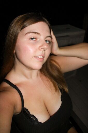 selenaax_ Nøgen Lækager OnlyFans Foto 29