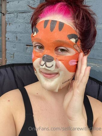 selfcarewithchloe