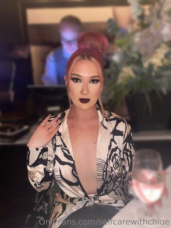selfcarewithchloe