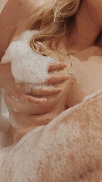 Selfika Nøgen Lækager OnlyFans Foto 11
