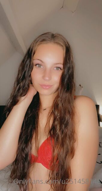 selinaxxkyle