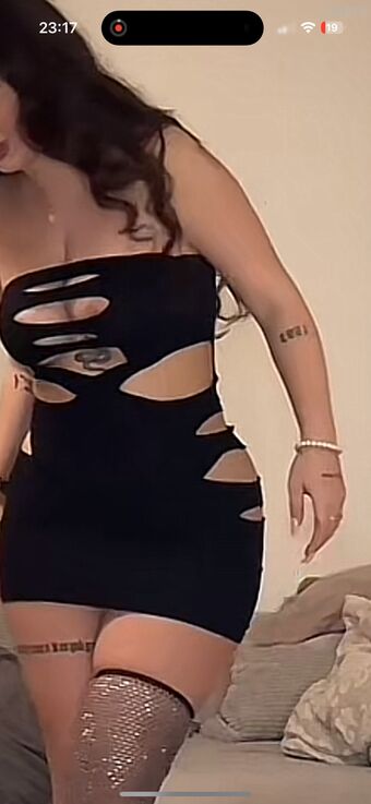 selinkitmir
