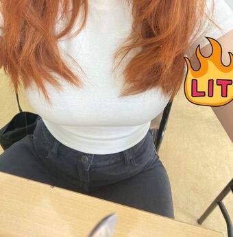 selinyyaaa Nøgen Lækager OnlyFans Foto 7