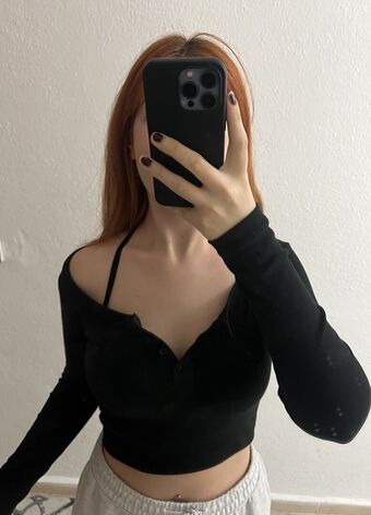 selinyyaaa Nøgen Lækager OnlyFans Foto 12