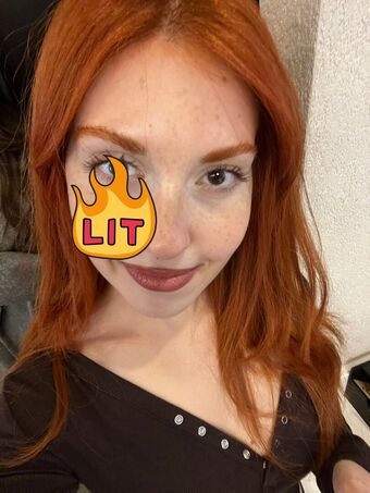 selinyyaaa Nøgen Lækager OnlyFans Foto 15