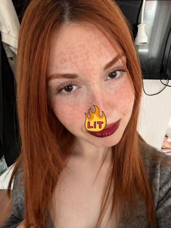 selinyyaaa Nøgen Lækager OnlyFans Foto 16