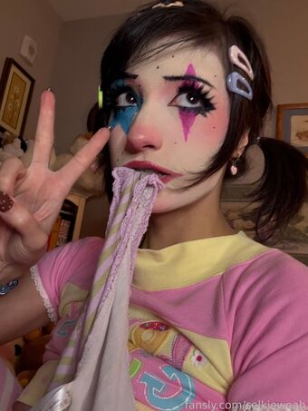 selkiewoah
