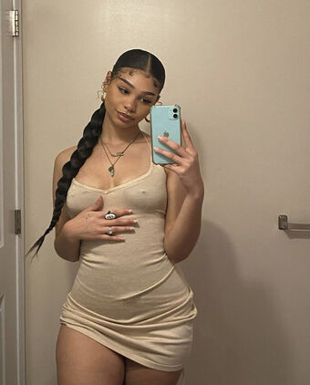 selwrite Nøgen Lækager OnlyFans Foto 7