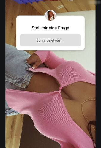Selxn Nøgen Lækager OnlyFans Foto 1