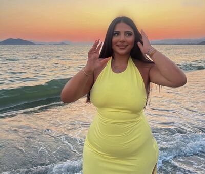 Selxn Nøgen Lækager OnlyFans Foto 8