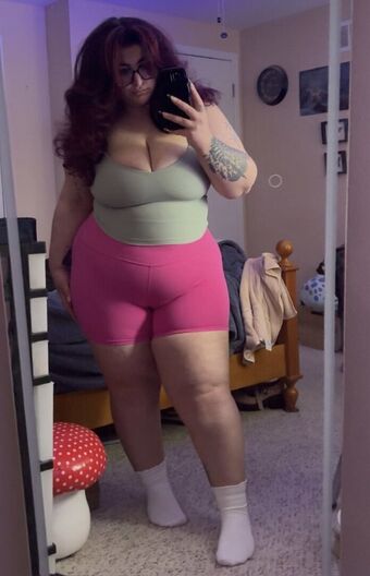 send4jess