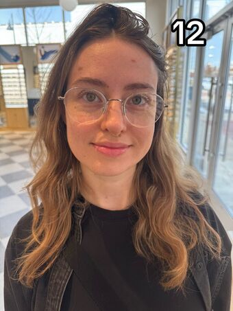 SensitiveCashew Nøgen Lækager OnlyFans Foto 41
