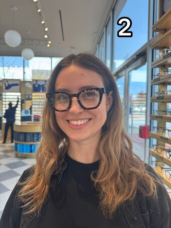 SensitiveCashew Nøgen Lækager OnlyFans Foto 44