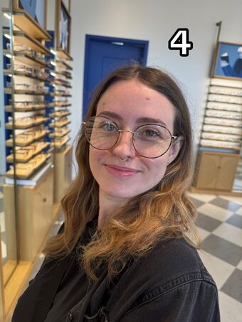 SensitiveCashew Nøgen Lækager OnlyFans Foto 46