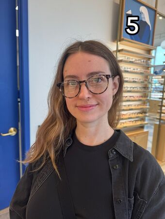 SensitiveCashew Nøgen Lækager OnlyFans Foto 47