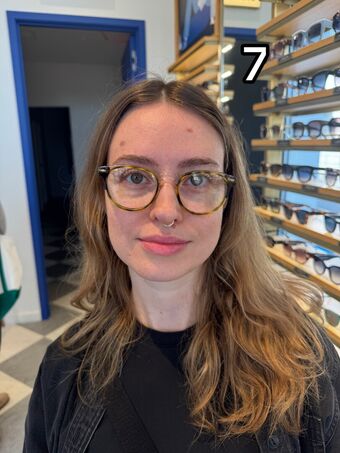 SensitiveCashew Nøgen Lækager OnlyFans Foto 49