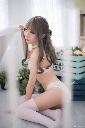 Senyuki