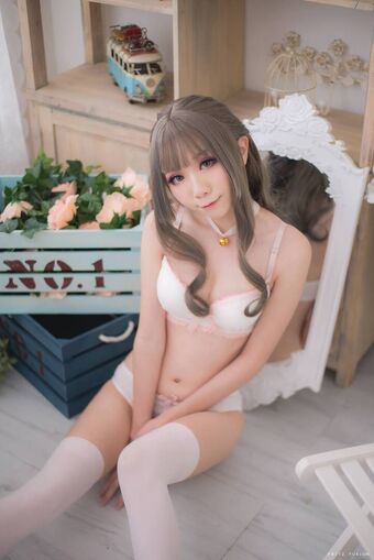 Senyuki
