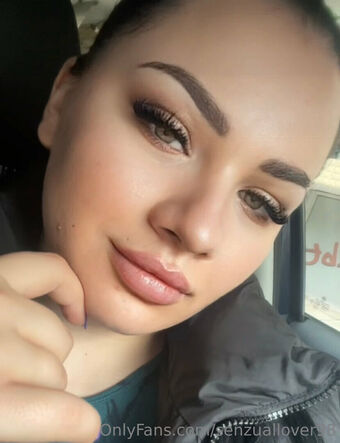 senzuallover98