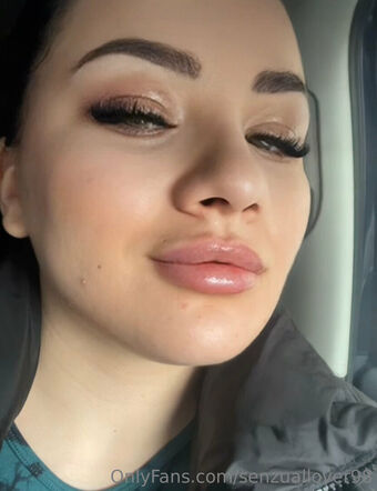 senzuallover98