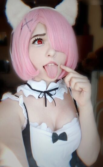 Septemba_Chan