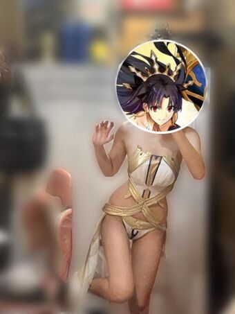 Sera Komori