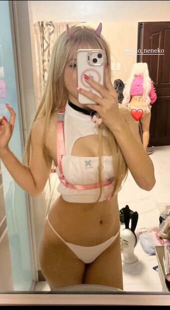 Sera Komori