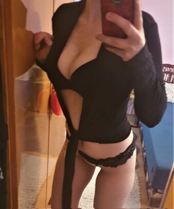 Serena_joy