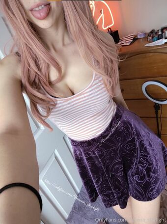 serena_starlight