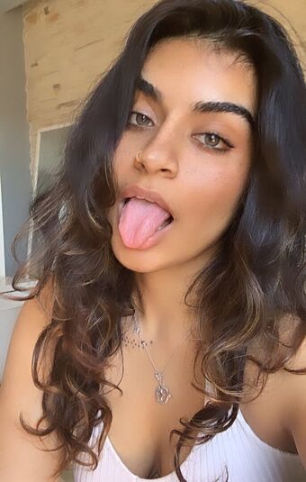 serenaacharya