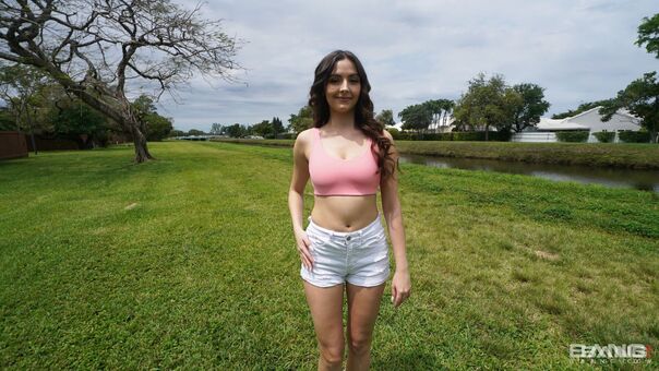 serenaxhill
