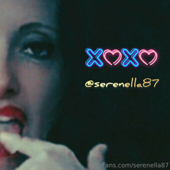 serenella87