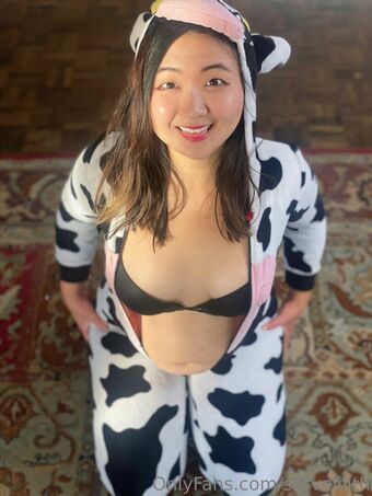 servelilith Nøgen Lækager OnlyFans Foto 20