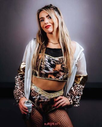 Session Moth Martina