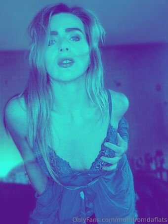 Session Moth Martina