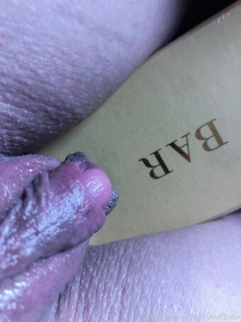 sexybuffbabe Nøgen Lækager OnlyFans Foto 13
