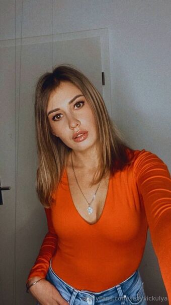 sexyvickulya