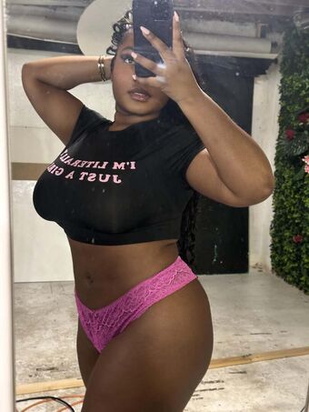 Shé Nøgen Lækager OnlyFans Foto 5