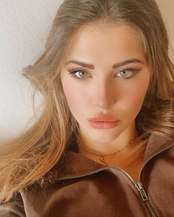 Shabel